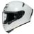 SHOEI X-14 ヘルメット 非常 青/黄/白