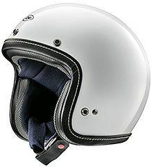 CLASSIC-AIR | 《公式》南海部品の通販サイト｜NANKAI BRAND SHOP