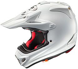 V-CROSS4 | 《公式》南海部品の通販サイト｜NANKAI BRAND SHOP