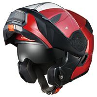 ryuki 出品 2025年最新】RYUKI lの人気アイテム - メルカリ