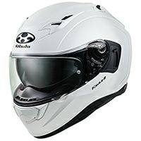 オプションパーツ | 《公式》南海部品の通販サイト｜NANKAI BRAND SHOP