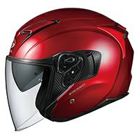 EXCEED | 《公式》南海部品の通販サイト｜NANKAI BRAND SHOP