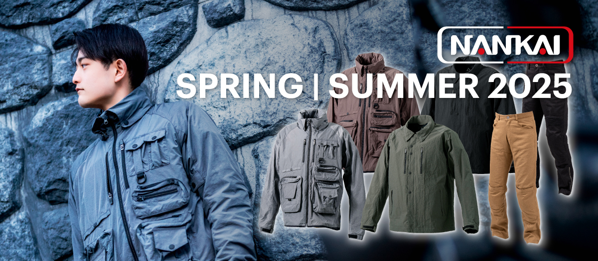 2025SSwear1200525.jpg