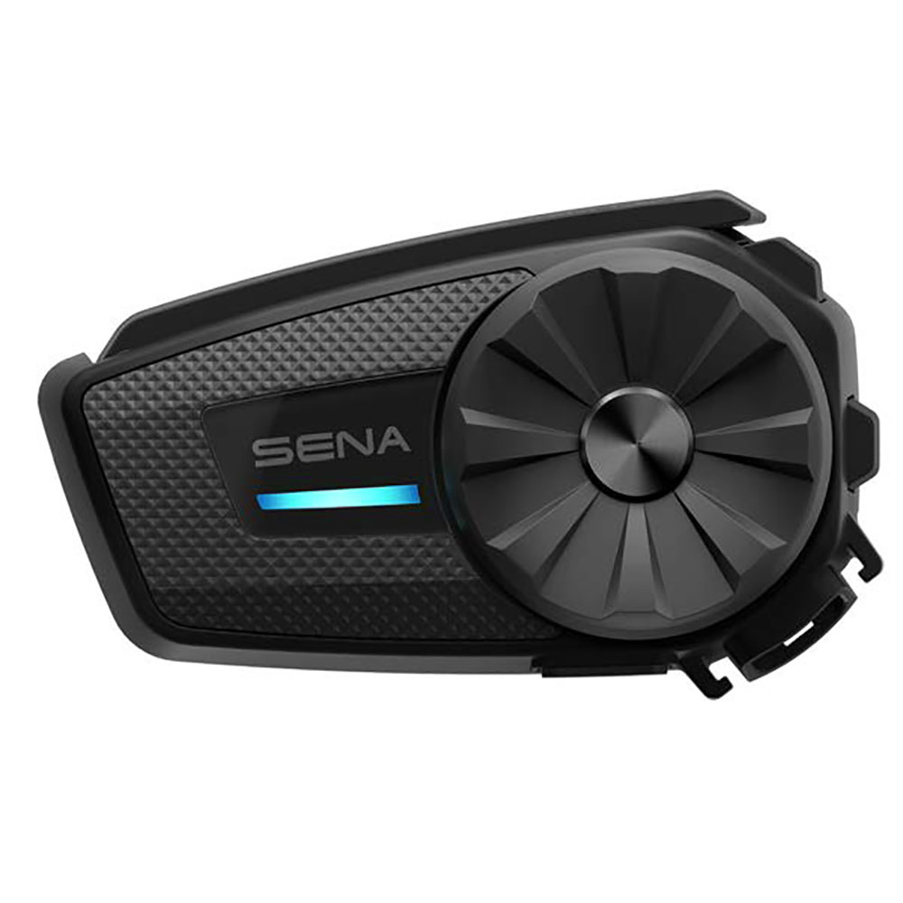 海外輸入】 SENA セナ 5S シングルパッケージ ブルートゥース 新製品