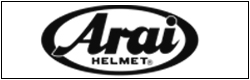 Arai HELMET