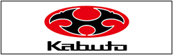 Kabuto