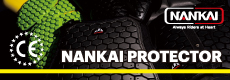 NANKAI PROTECTOR