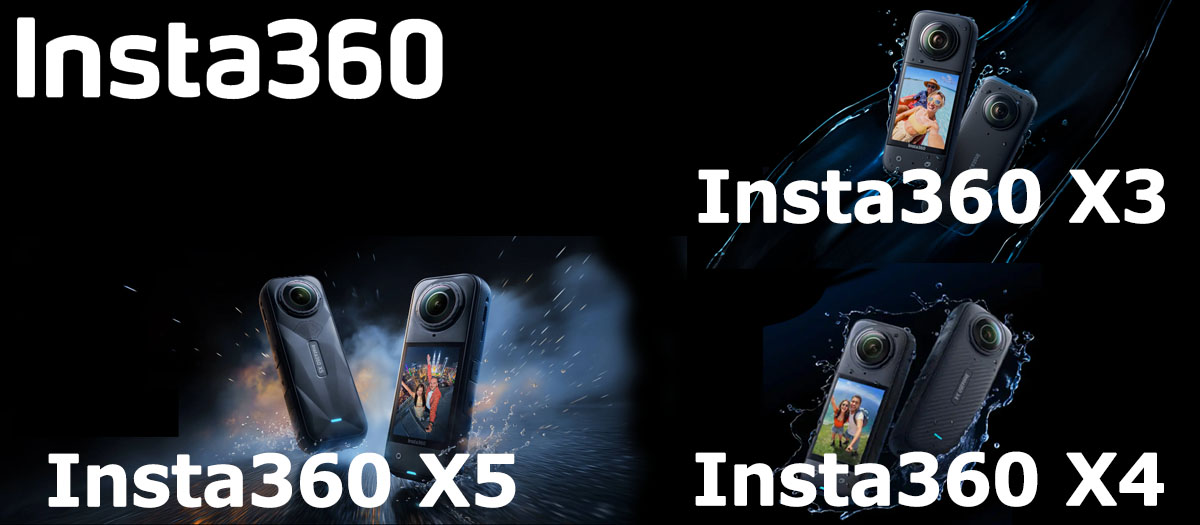 ecmagazine-insta360top.jpg