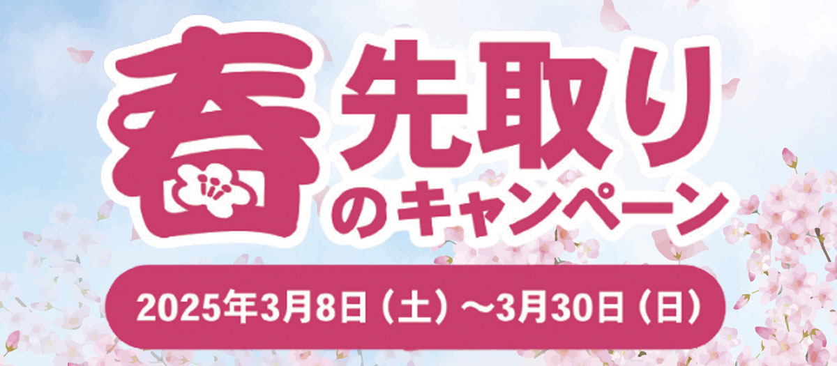 ecmagazine_springcampaign.jpg