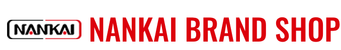 OGK KABUTO ヘルメット リプレイスシールド3 | 《公式》南海部品の通販サイト｜NANKAI BRAND SHOP