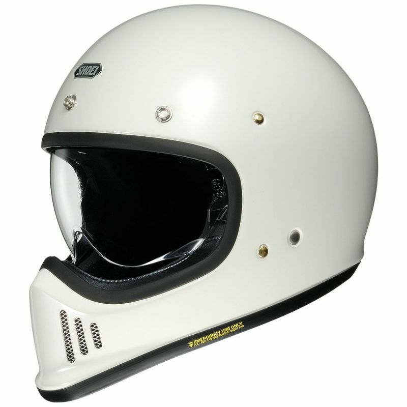 SHOEI ヘルメット｜通販｜オートバイ用品｜《公式》南海部品 NANKAI