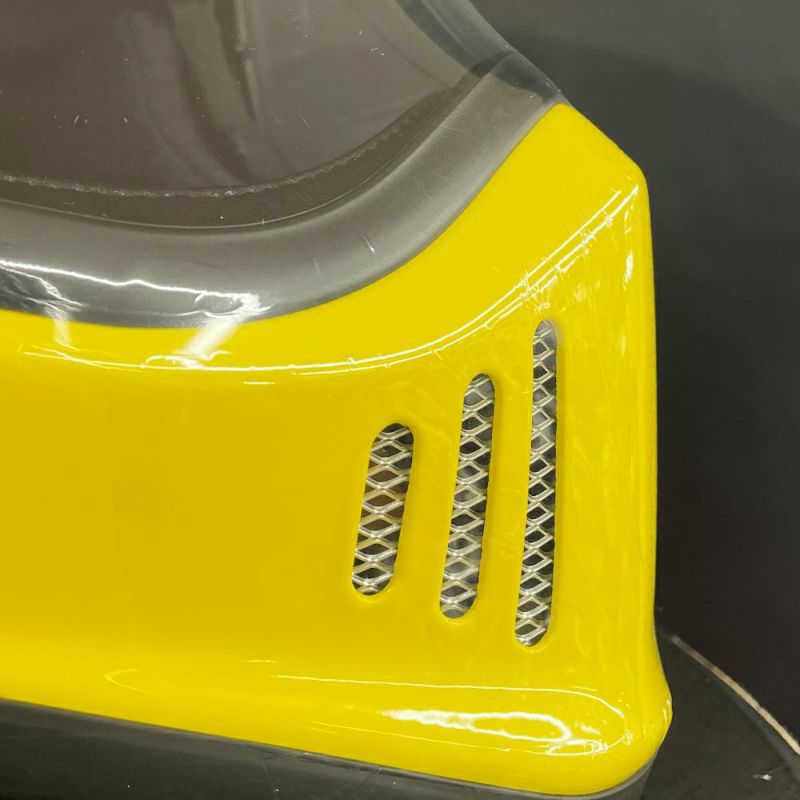 SHOEI ショウエイ ヘルメット EX-ZERO イーエックスゼロ