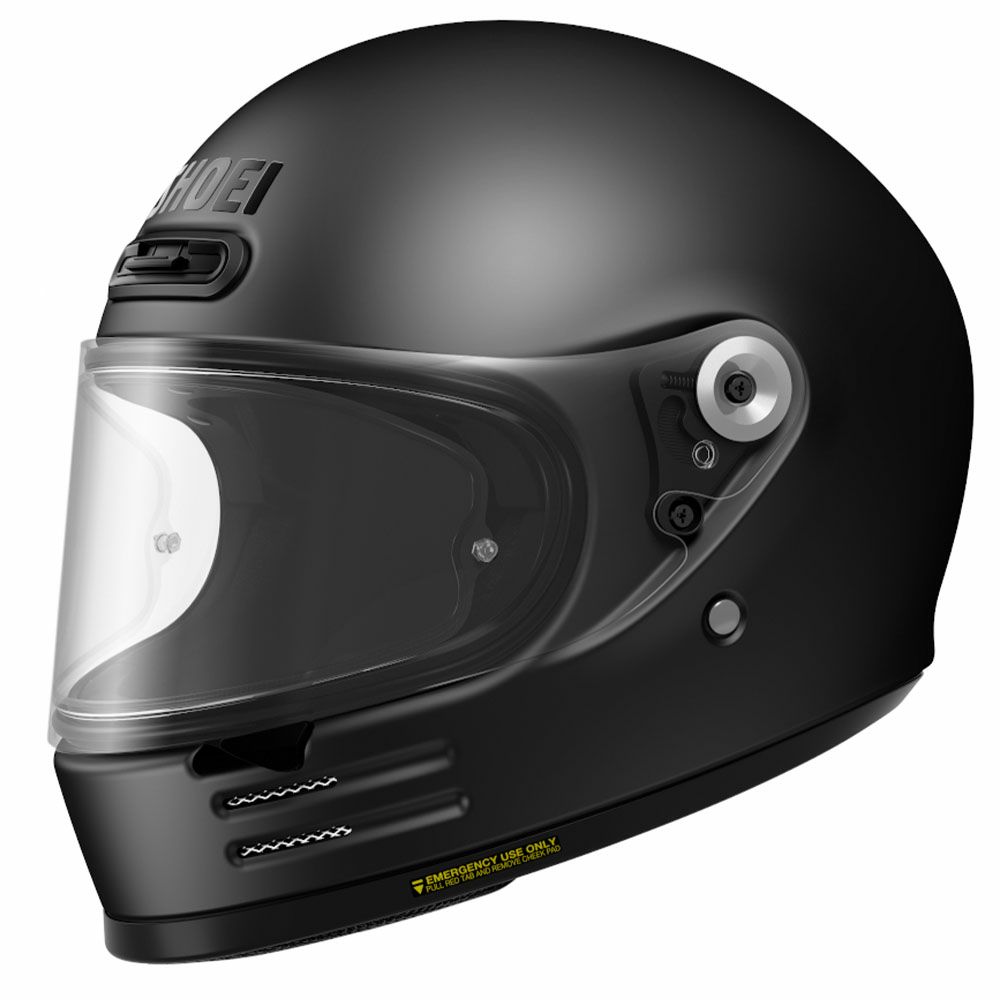 SHOEI ショウエイ ヘルメット Glamster グラムスター | 《公式》南海 