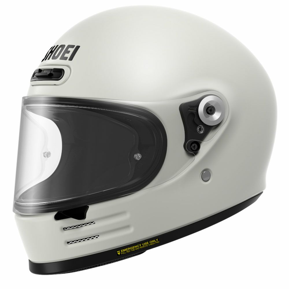 SHOEI ショウエイ ヘルメット Glamster グラムスター | 《公式》南海 