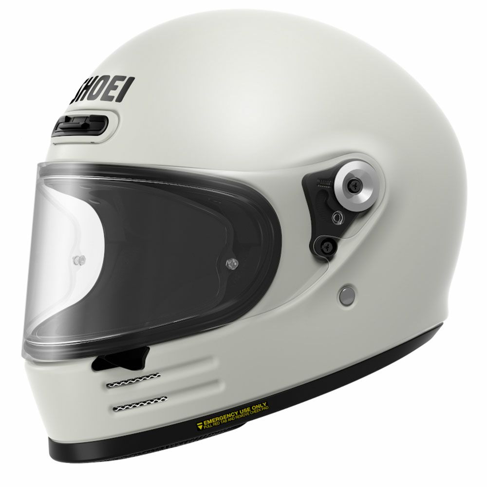 SHOEI ヘルメット｜通販｜オートバイ用品｜《公式》南海部品 NANKAI