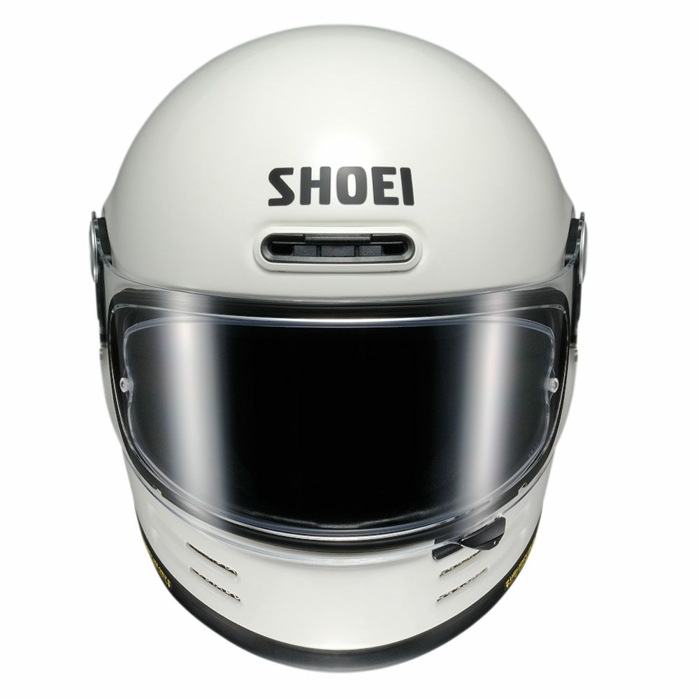 SHOEI ショウエイ ヘルメット Glamster グラムスター | 《公式》南海  