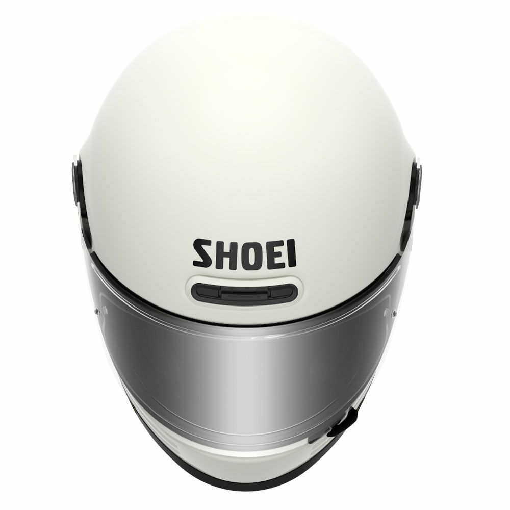SHOEI ショウエイ ヘルメット Glamster グラムスター | 《公式》南海 