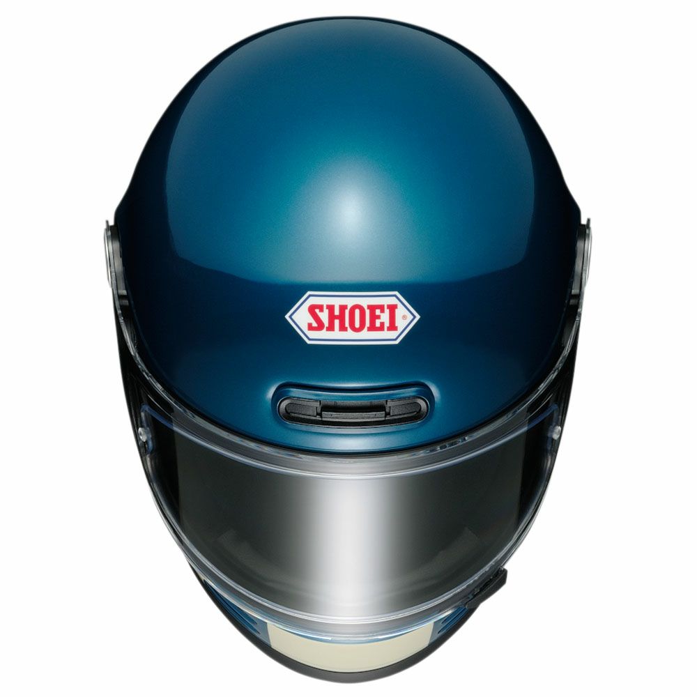 SHOEI ショウエイ ヘルメット Glamster RESURRECTION | 《公式》南海 
