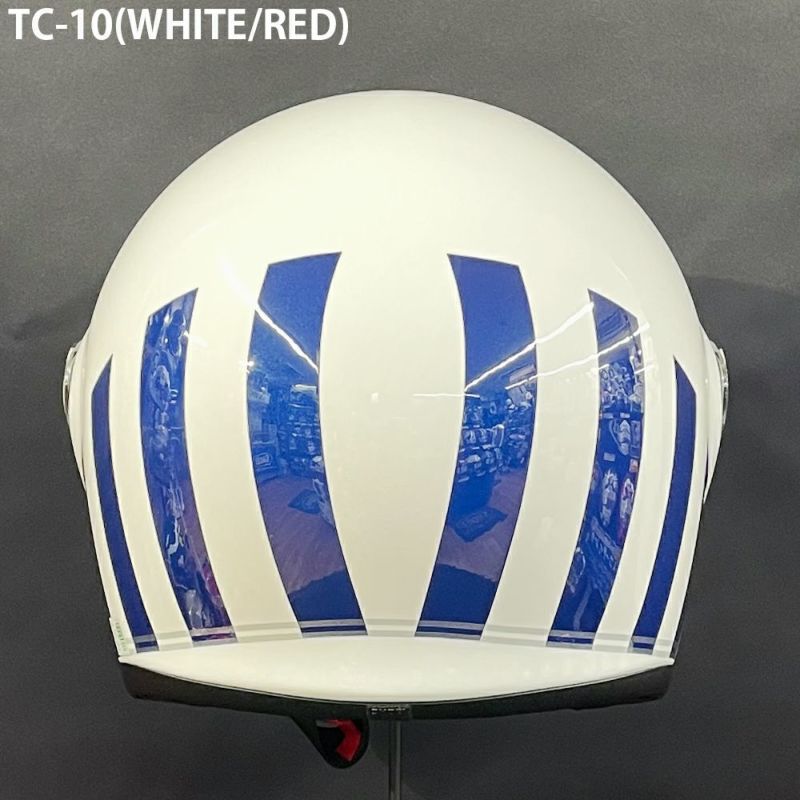 SHOEI ショウエイ ヘルメット Glamster RESURRECTION | 《公式