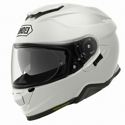 SHOEI ショウエイ ヘルメット GT-AirⅡ REDUX (ジーティーエアーツー