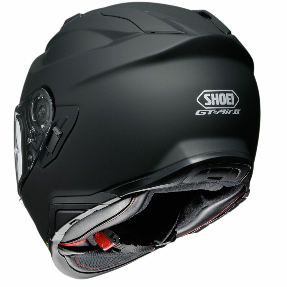 SHOEI ショウエイ ヘルメット GT-AirⅡ ジーティーエアーツー 特価  