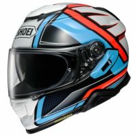 SHOEI GT-AIR2 HASTE XLサイズ　廃盤品 ヘルメット/シールド オートバイアクセサリー 自動車・オートバイ 【当店一番人気】