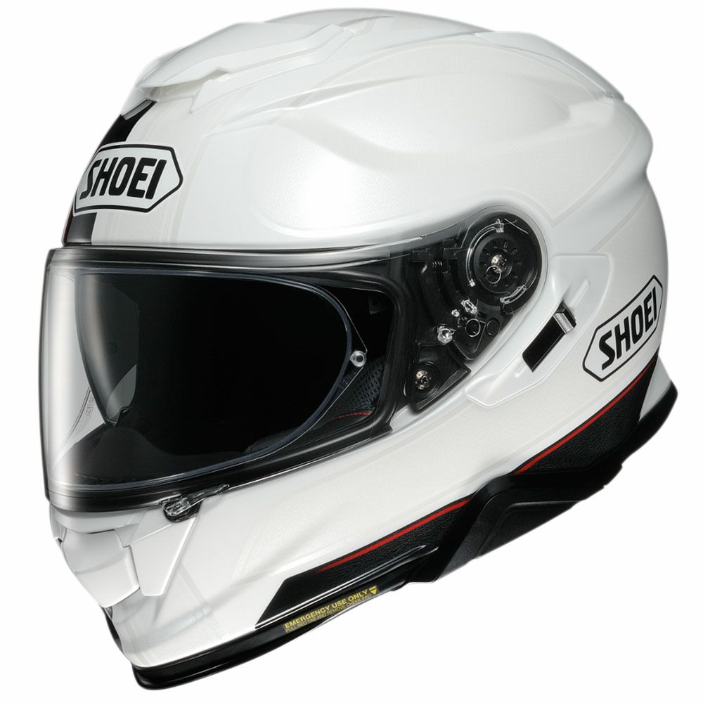 SHOEI GT-Air Ⅱ ヘルメットGT-Ai