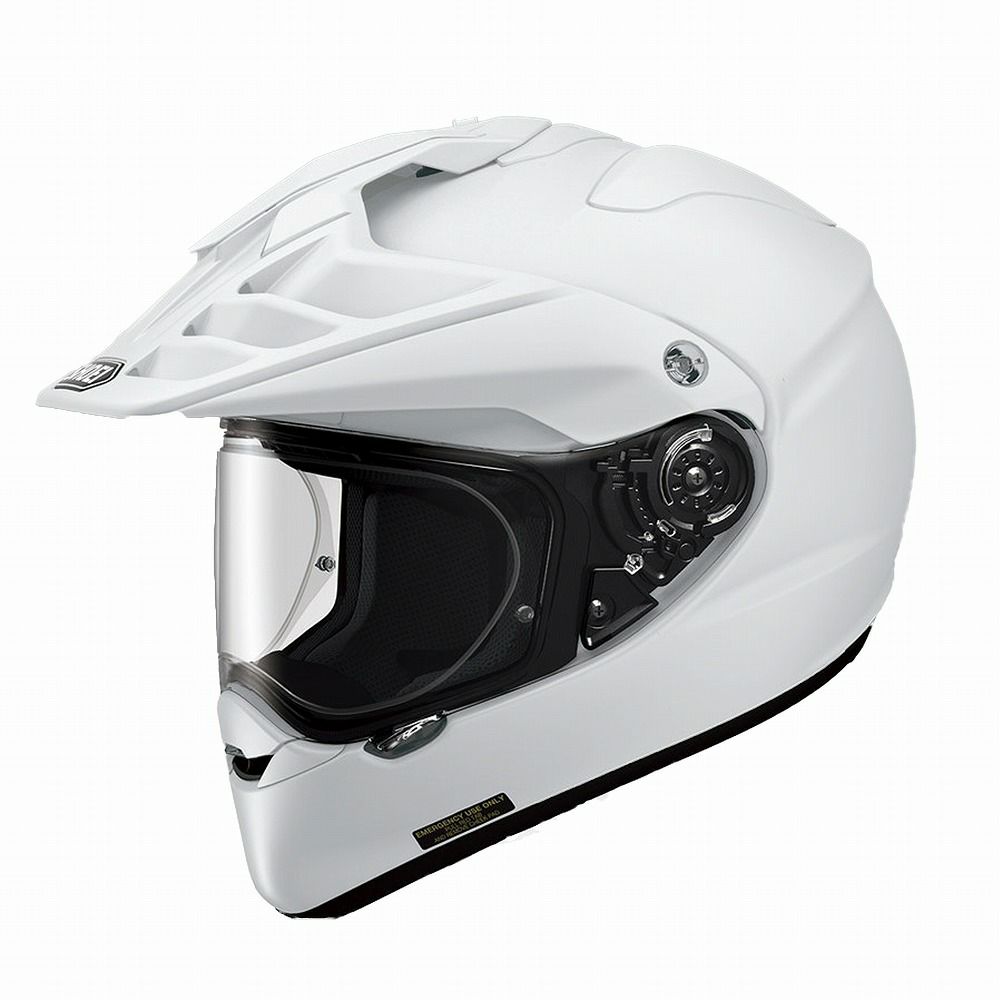 SENA 50R SHOEI XXL HORNET ADV SOVEREIGN全部新品です