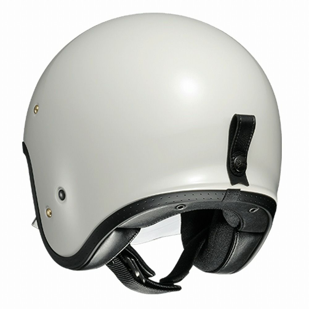 SHOEI ショウエイ ヘルメット J・O ジェイオー | 《公式》南海部品の 