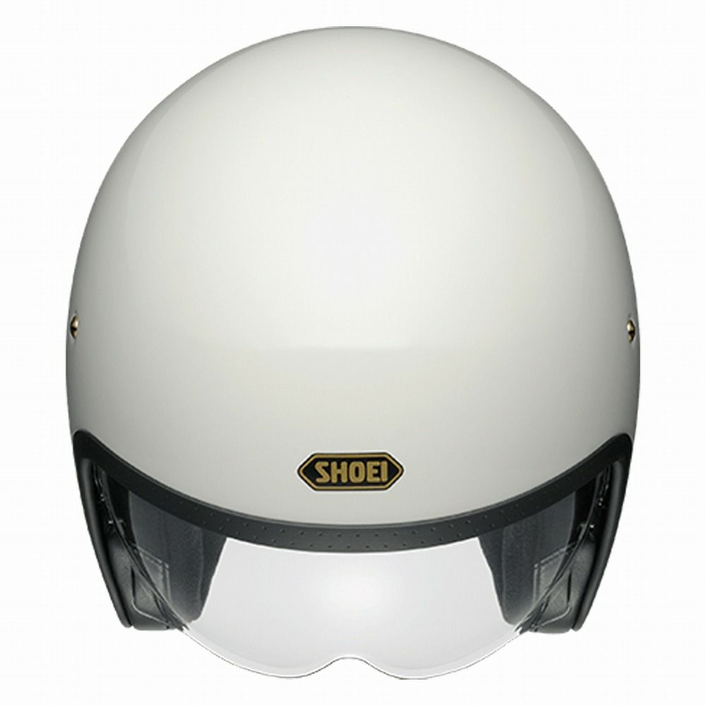 SHOEI ショウエイ ヘルメット J・O ジェイオー | 《公式》南海部品の 