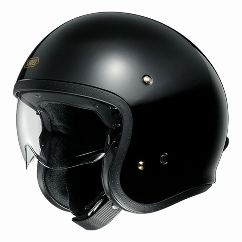 [r_k様専用] SHOEI J.O ショウエイ jo L SHOEI ショウエイ ヘルメット J・O ジェイオー | 《公式》南海部品の通販サイト｜NANKAI BRAND SHOP