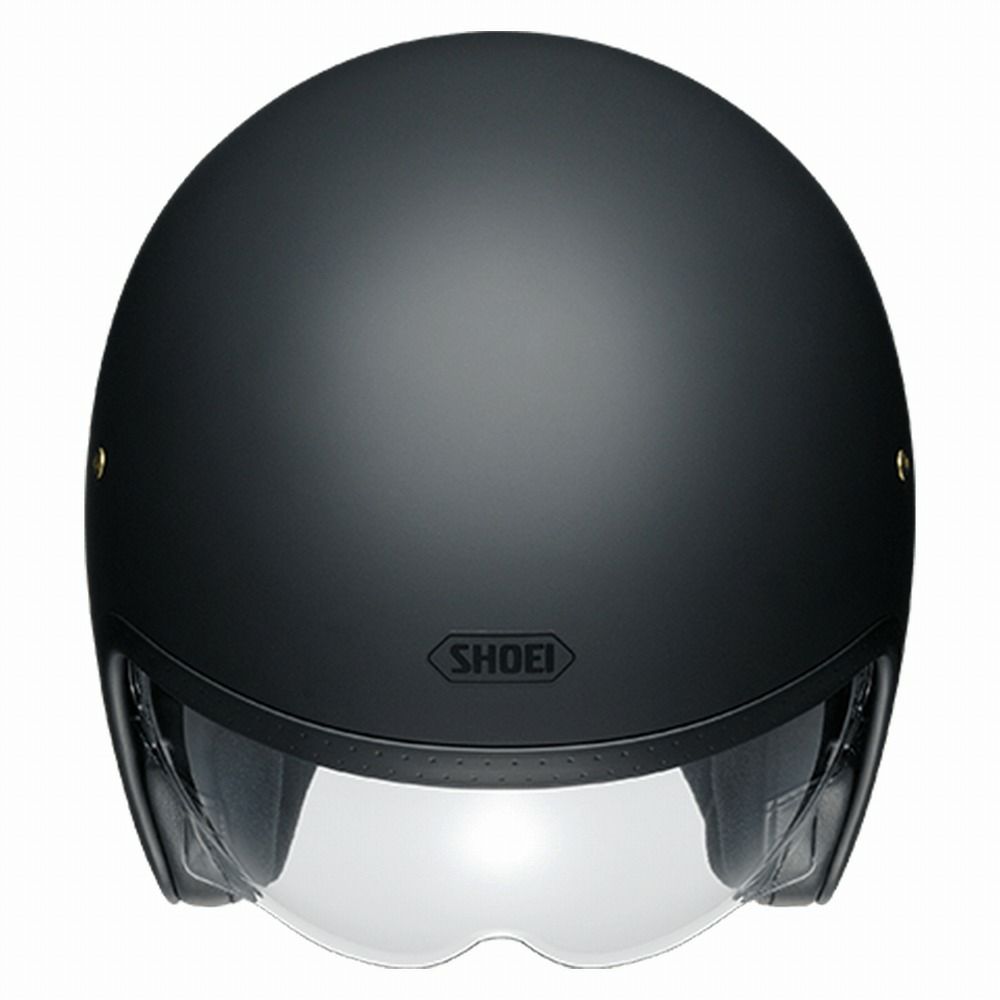 SHOEI ショウエイ ヘルメット J・O ジェイオー | 《公式》南海部品の 