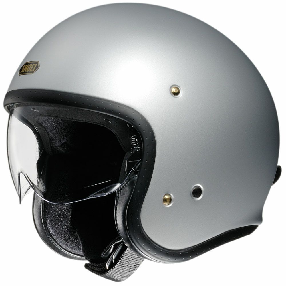 SHOEI ショウエイ ヘルメット J・O ジェイオー | 《公式》南海部品の  