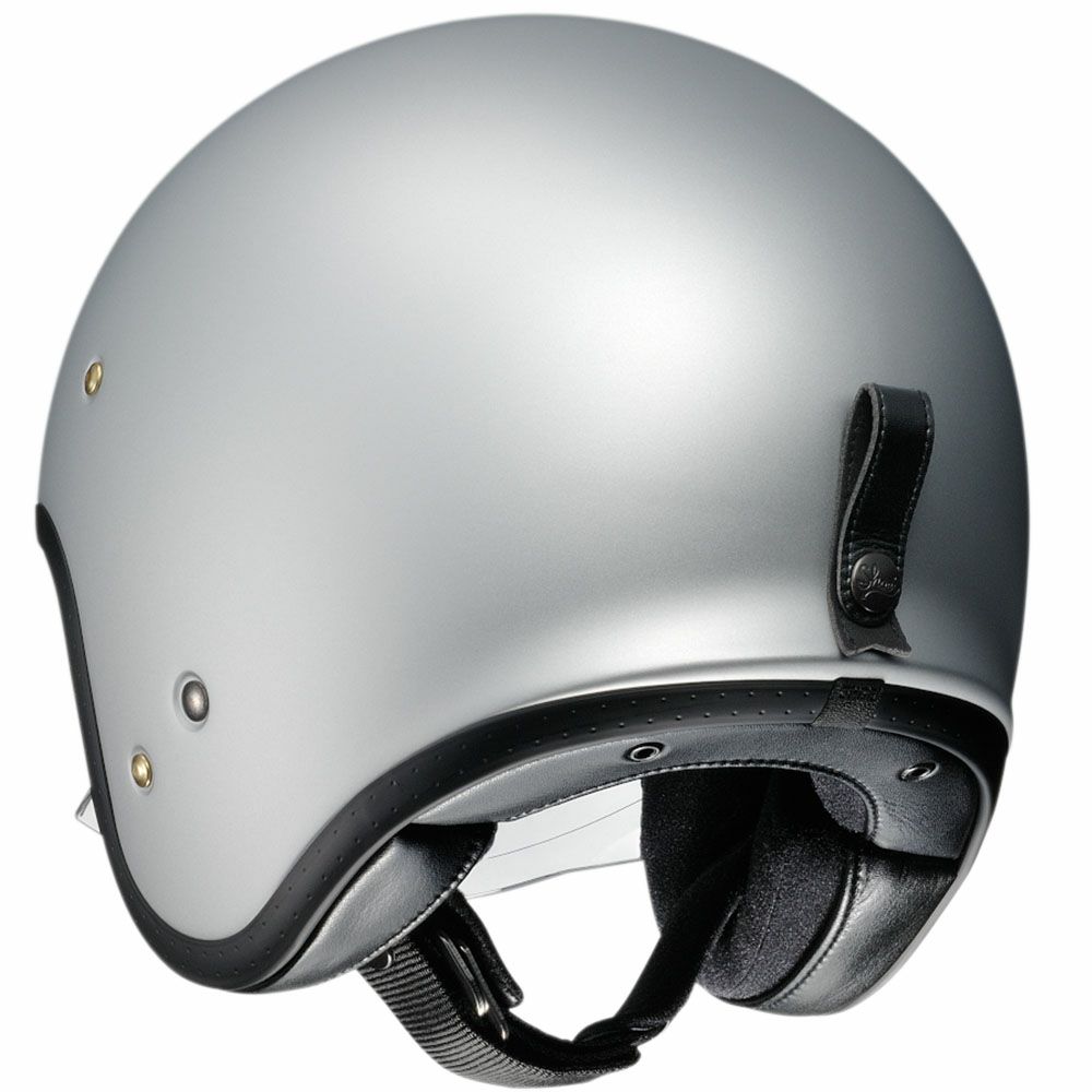SHOEI ショウエイ ヘルメット J・O ジェイオー | 《公式》南海部品の 
