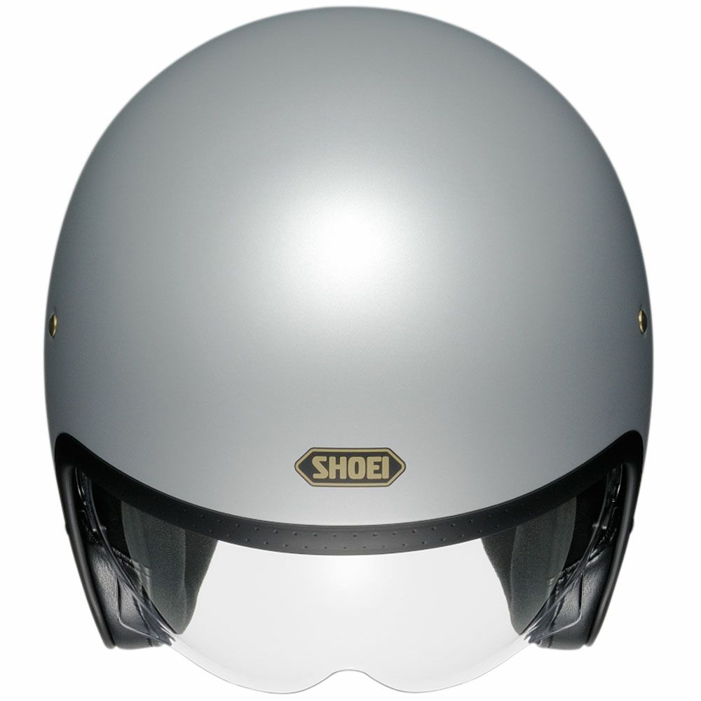 SHOEI ショウエイ ヘルメット J・O ジェイオー | 《公式》南海部品の 