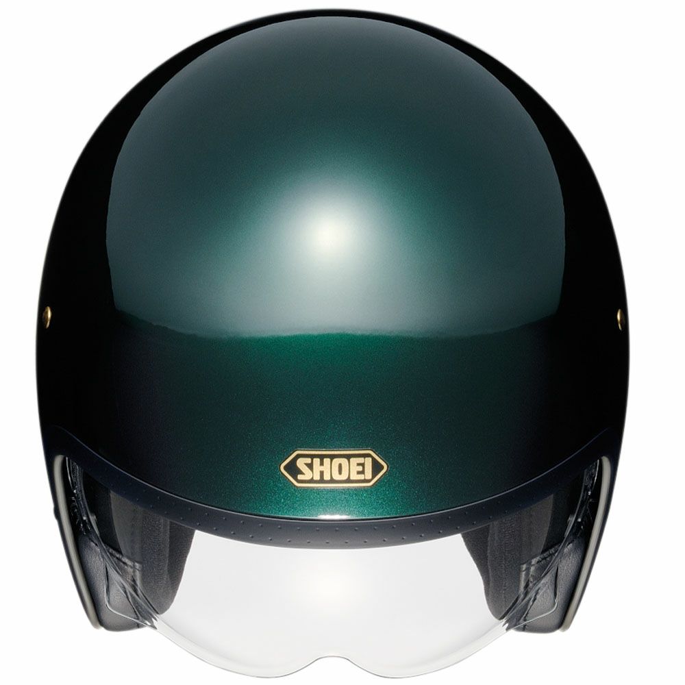 SHOEI ショウエイ ヘルメット J・O ジェイオー | 《公式》南海部品の 