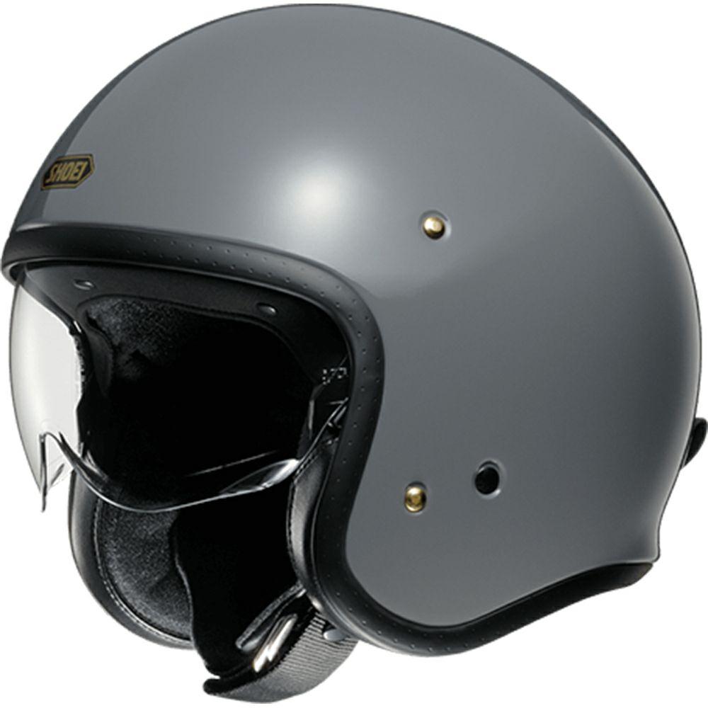 SHOEI ショウエイ ヘルメット J・O ジェイオー | 《公式》南海部品の 