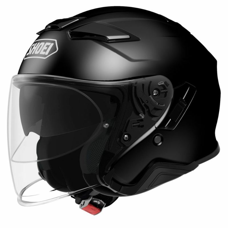 SHOEI GT-Air ライトシルバー Mサイズ インナーバイザー付き SHOEIがインナーサンバイザー付きフルフェイスの最新モデル「GT