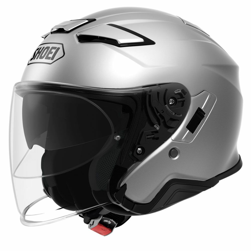 SHOEI ヘルメット｜通販｜オートバイ用品｜《公式》南海部品 NANKAI