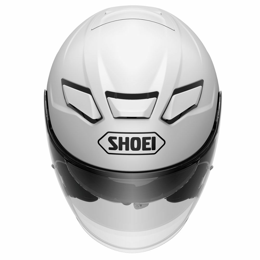SHOEI ショウエイ ヘルメット J-CruiseⅡ ジェイクルーズツー | 《公式 