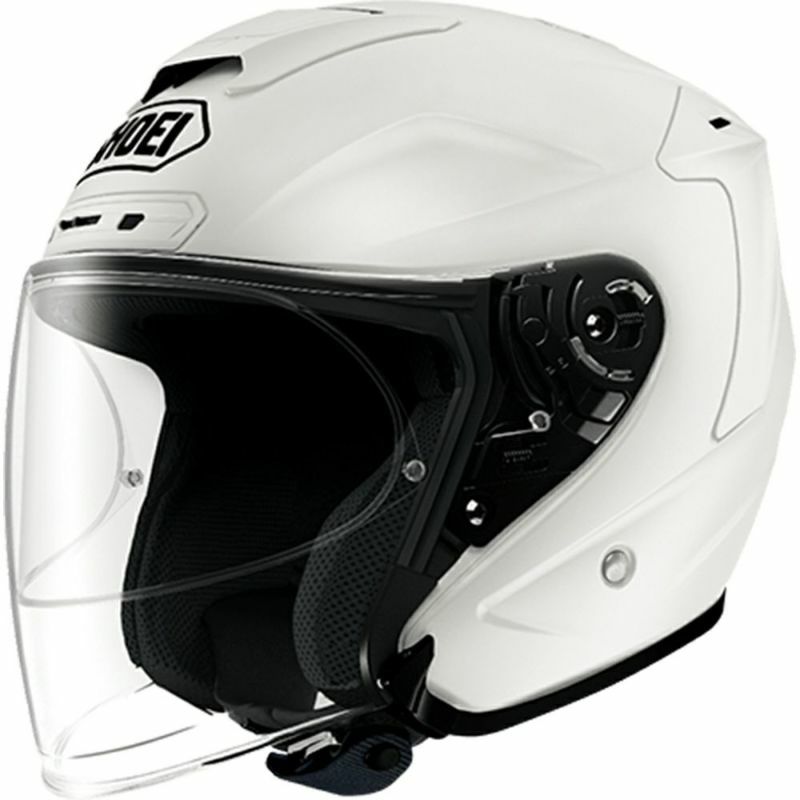 SHOEI ショウエイ ヘルメット J-FORCE IV ジェイフォースフォー  