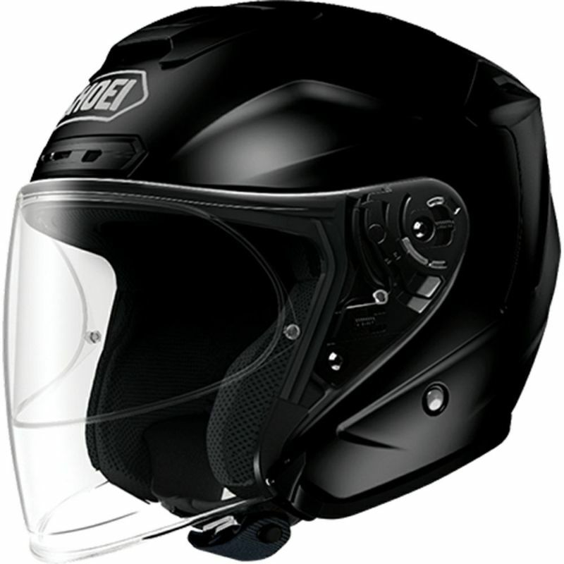 SHOEI ショウエイ ヘルメット J-FORCE IV ジェイフォースフォー  