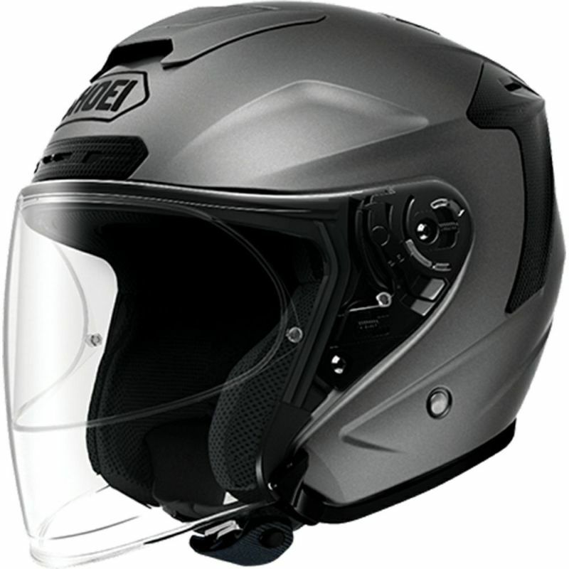 SHOEI ショウエイ ヘルメット J-FORCE IV ジェイフォースフォー 