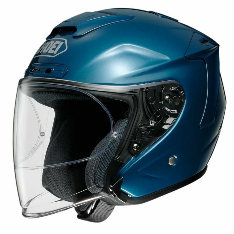 SHOEI ショウエイ ヘルメット J-FORCE IV ジェイフォースフォー  