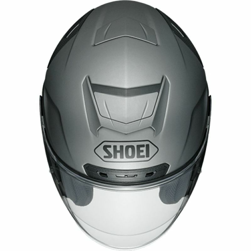 SHOEI ショウエイ ヘルメット J-FORCE IV ジェイフォースフォー 