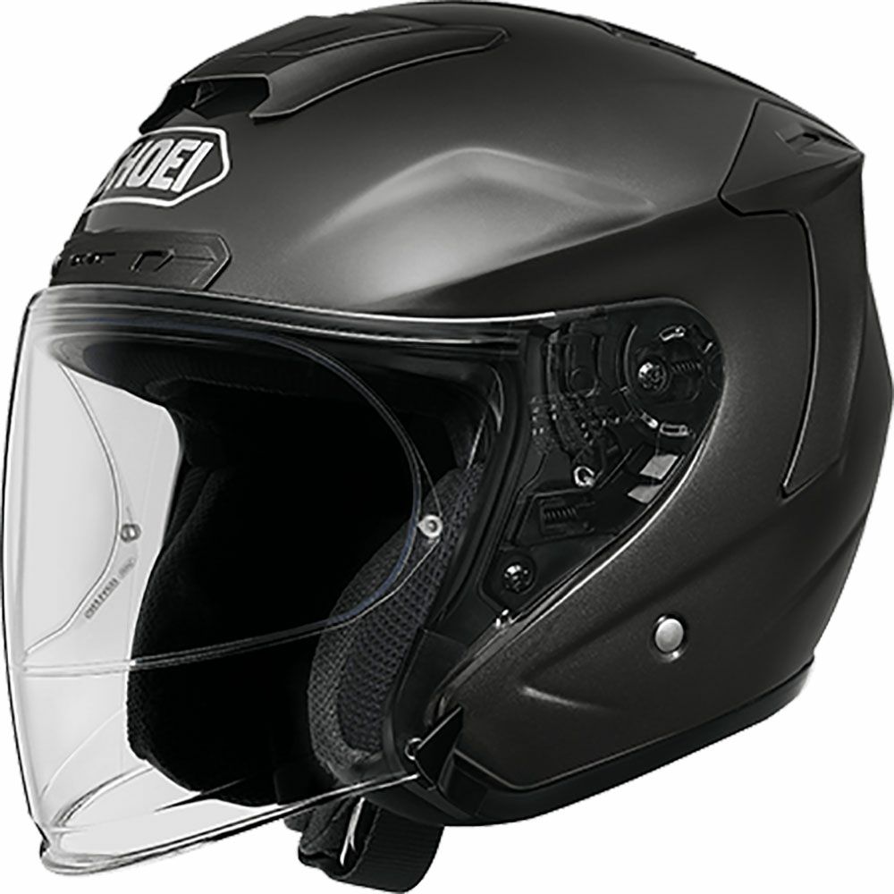 SHOEI ショウエイ ヘルメット J-FORCE IV ジェイフォースフォー  