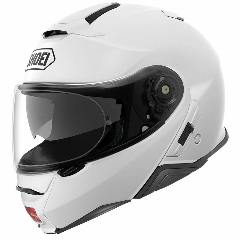 SHOEI ショウエイ ヘルメット NEOTECⅡ ネオテックツー | 《公式