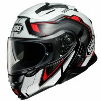 SHOEI ヘルメット｜通販｜オートバイ用品｜《公式》南海部品 NANKAI