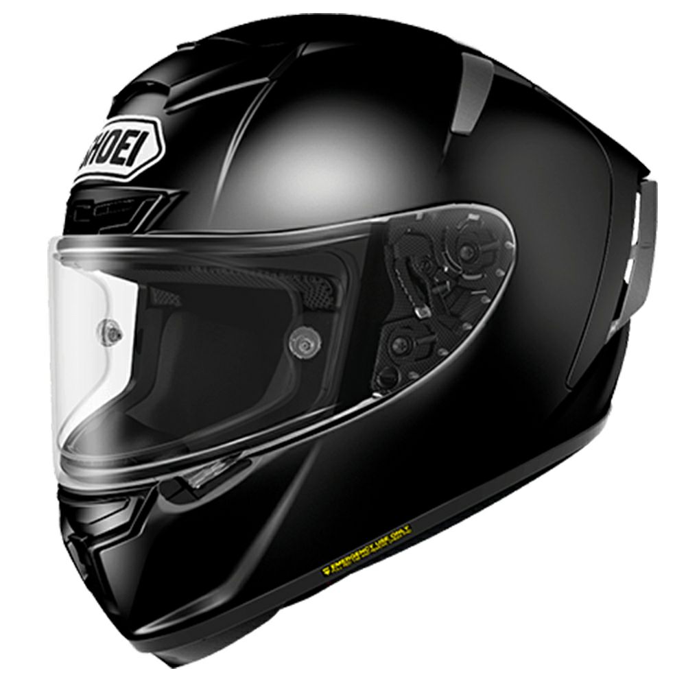 SHOEI ショウエイ ヘルメット X-Fourteen エックスフォーティーン X-14