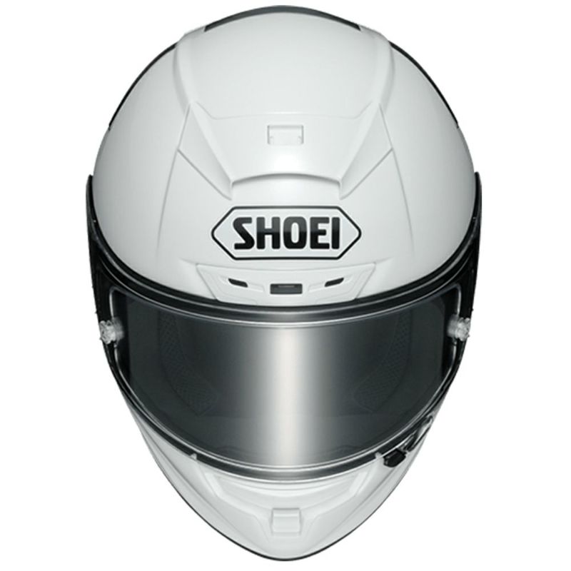 SHOEI ショウエイ ヘルメット X-Fourteen エックスフォーティーン X-14